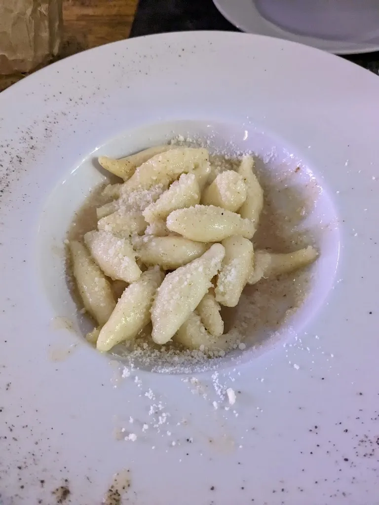 Menu_BOCABONA | Bistrot della carne_Gambasca_image_7