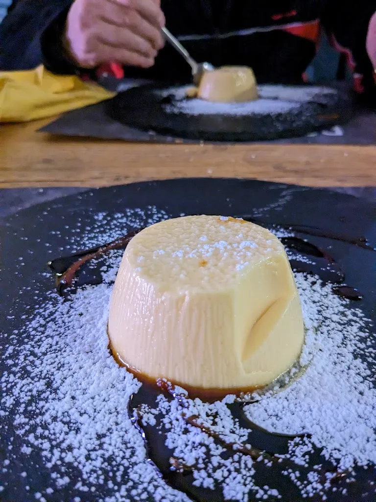 Menu_BOCABONA | Bistrot della carne_Gambasca_image_9