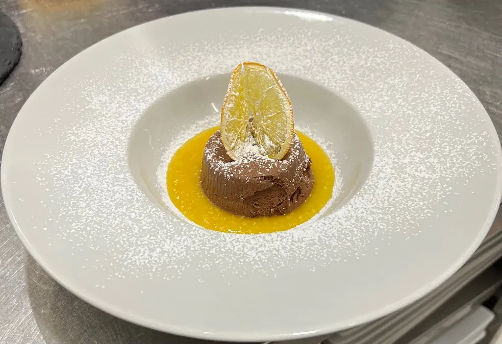 BOCABONA | Bistrot della carne_Gambasca_slider_image_3