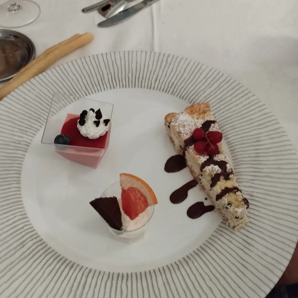 Menu_albergo-ristorante La Gardenina_Garadassi_immagine_1