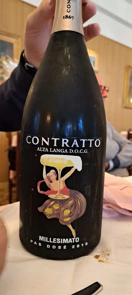 Menu_albergo-ristorante La Gardenina_Garadassi_immagine_2