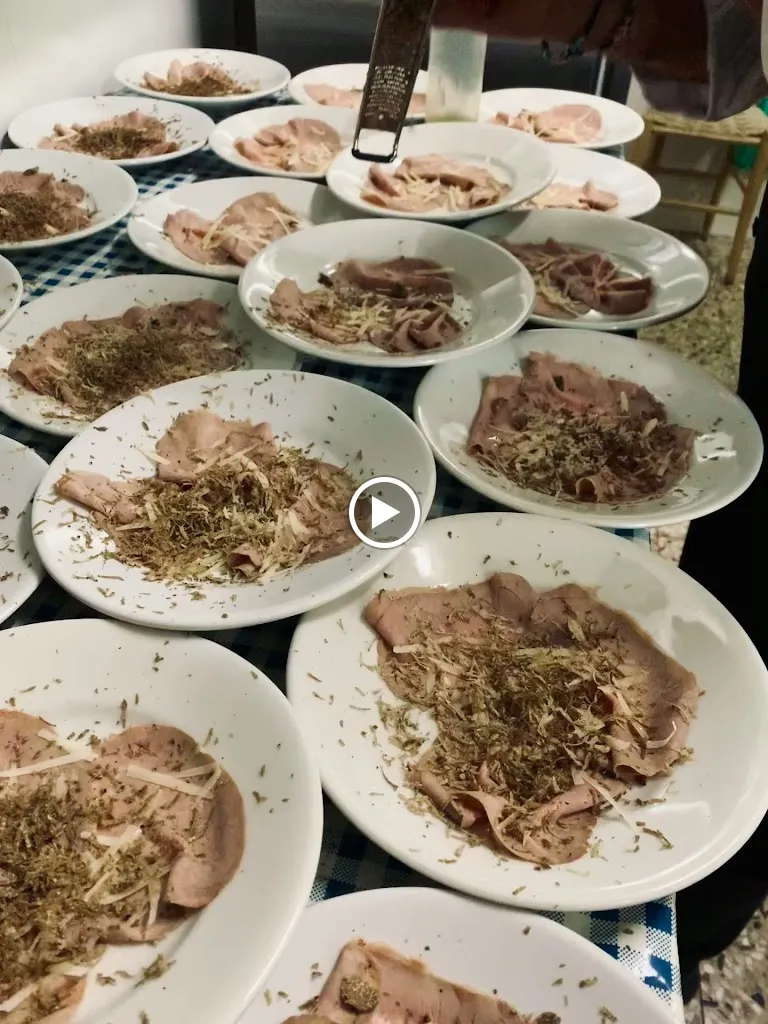 albergo-ristorante La Gardenina_Garadassi_slider_image_2