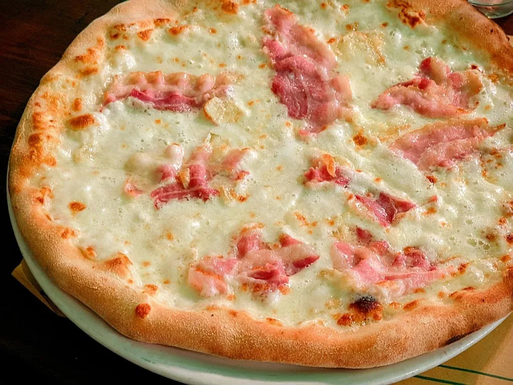 sara feneri_Osteria The Divine Comedy_Garadassi_review