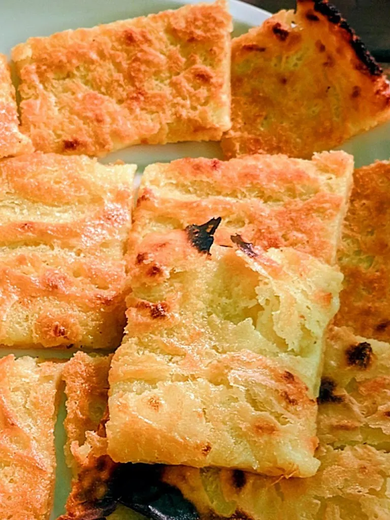 Osteria The Divine Comedy_Garadassi_slider_image_2