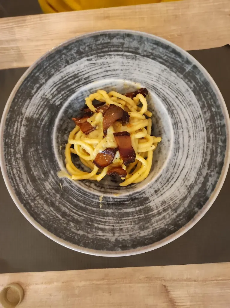 Nicola D'Ambrosio_ANTIPASTI FATTI IN PUGLIA_Cerignola_review