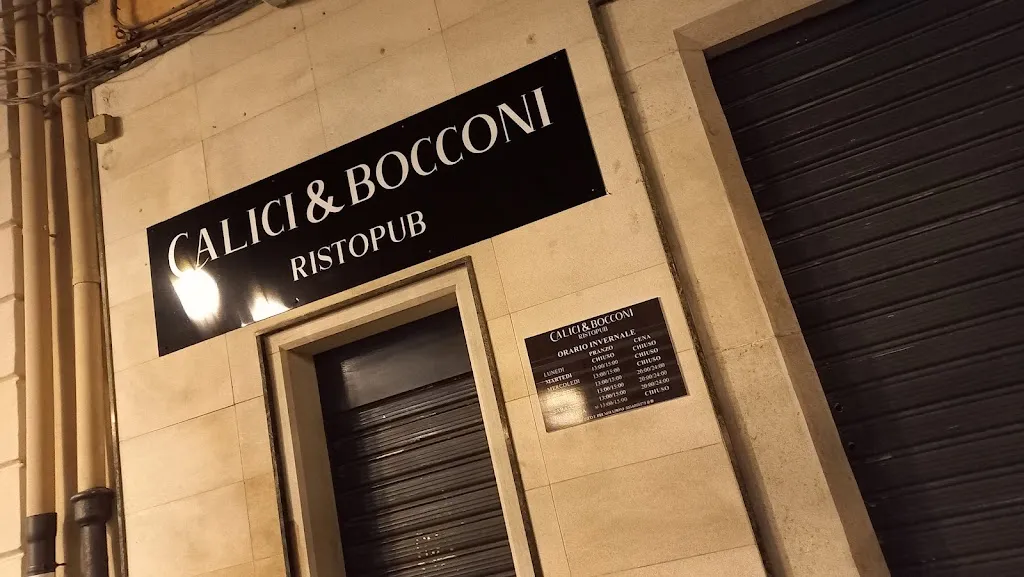 ANTIPASTI FATTI IN PUGLIA_Cerignola_slider_image_3