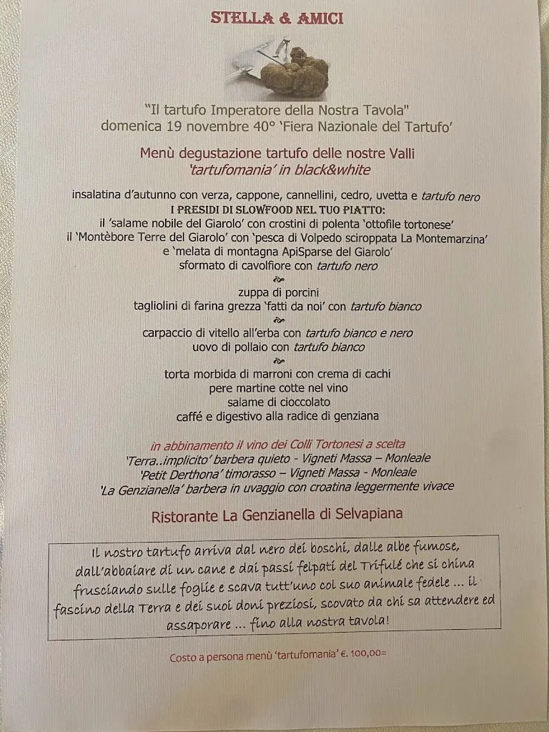 Menu_La Genzianella_Garadassi_image_1