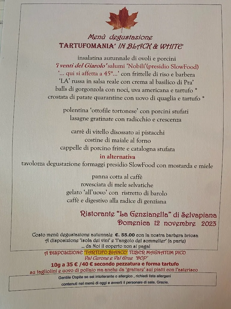 Menu_La Genzianella_Garadassi_image_2