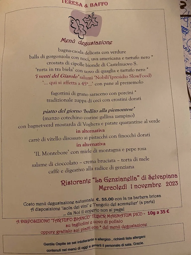 Menu_La Genzianella_Garadassi_image_3