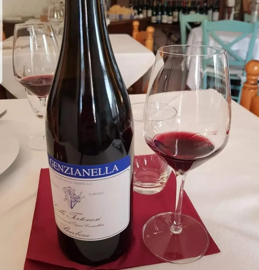 Menu_La Genzianella_Garadassi_image_5