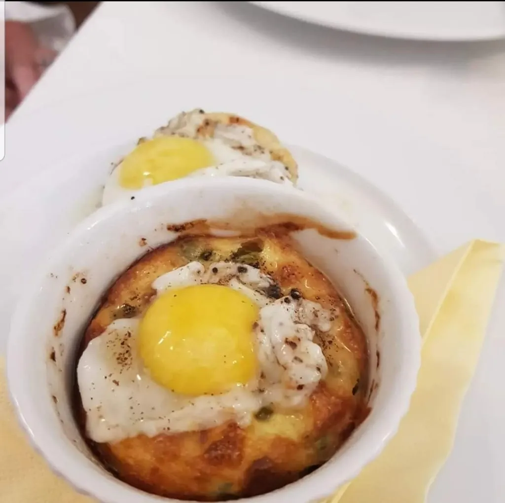 Menu_La Genzianella_Garadassi_image_7