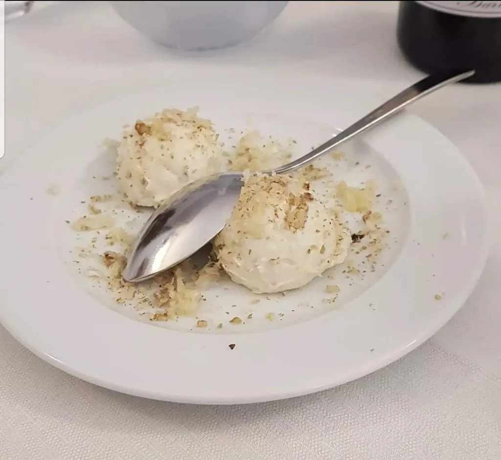 Menu_La Genzianella_Garadassi_image_8