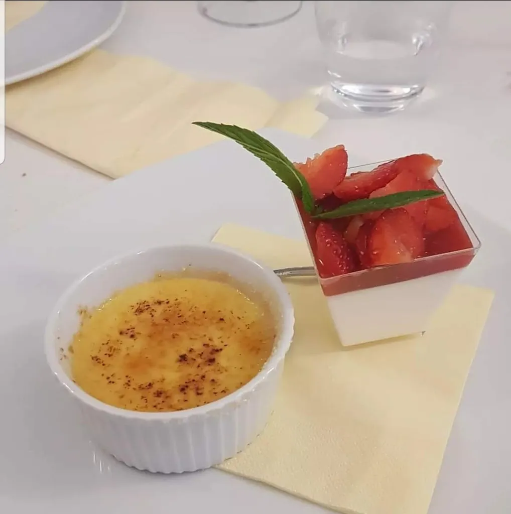 Menu_La Genzianella_Garadassi_image_9