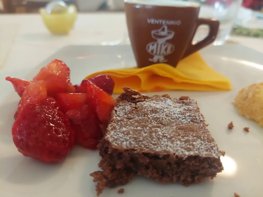 Monica Gramegna_La Genzianella_Garadassi_review