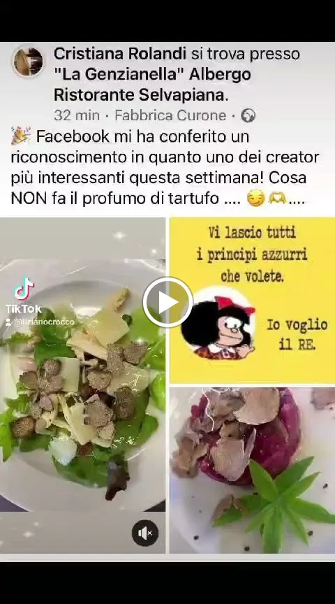 La Genzianella_Garadassi_slider_image_2