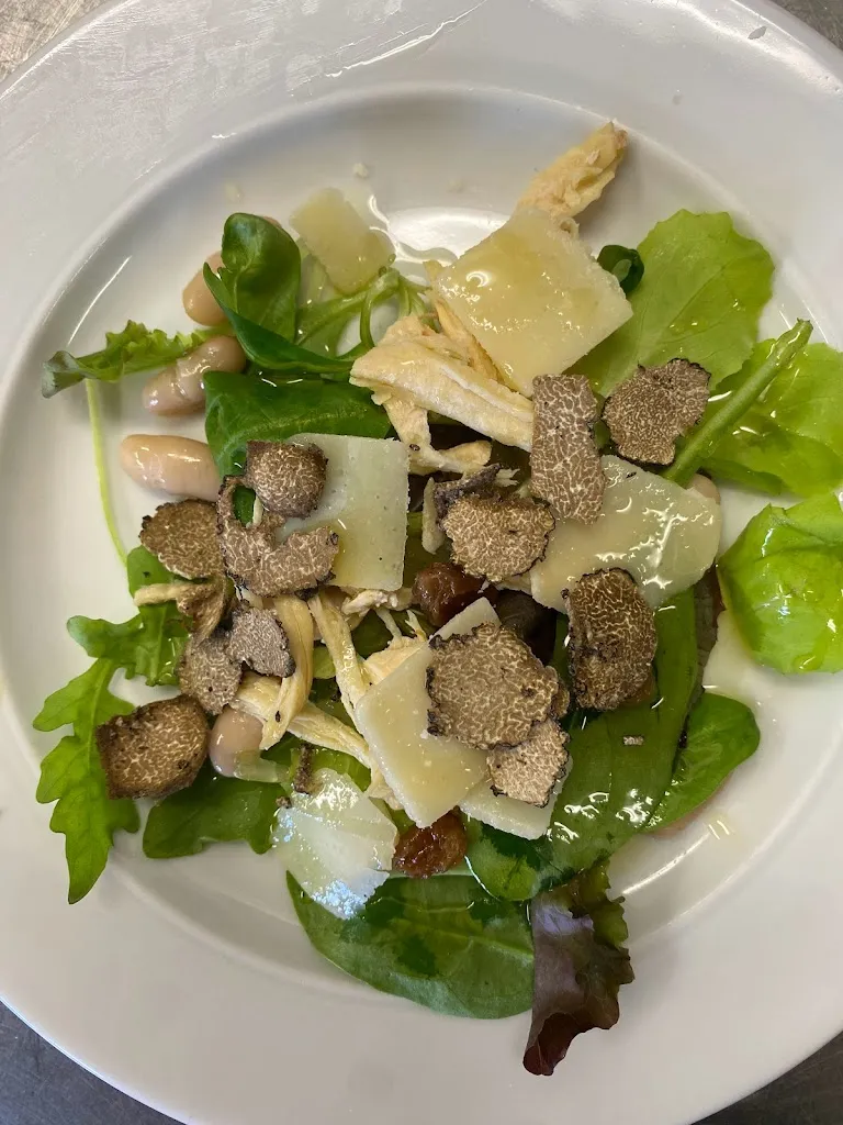 La Genzianella_Garadassi_slider_image_3