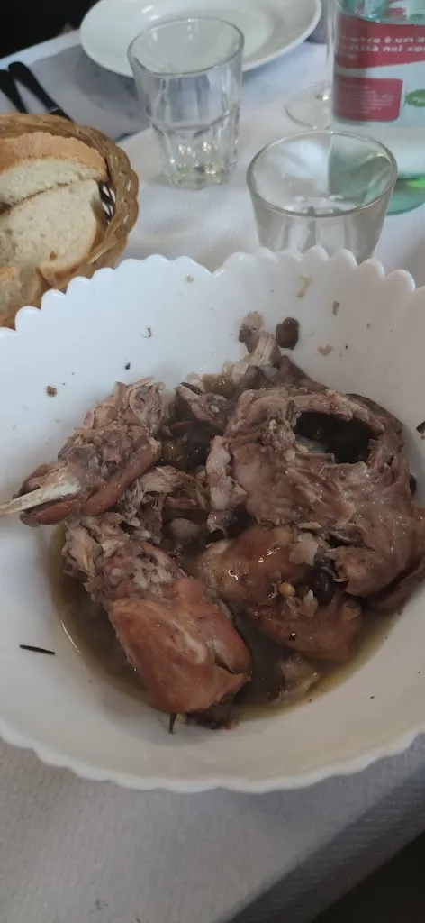 Menu_Trattoria da Teresa_Garadassi_image_1