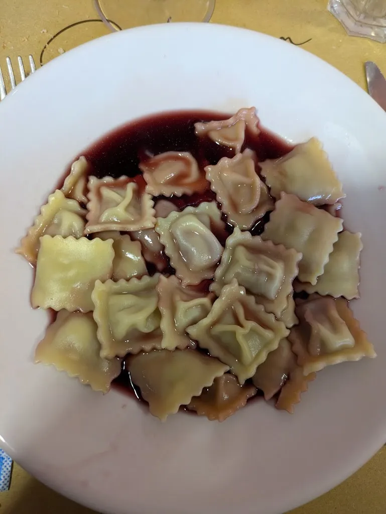 Menu_Trattoria da Teresa_Garadassi_image_3