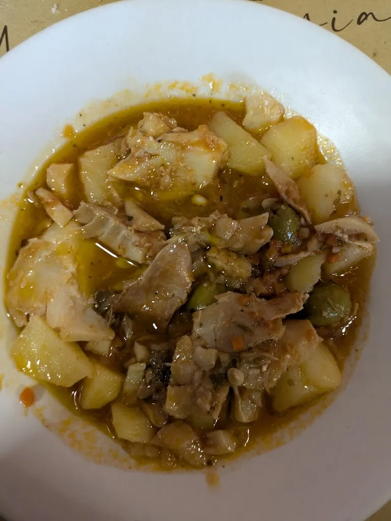 Menu_Trattoria da Teresa_Garadassi_image_4