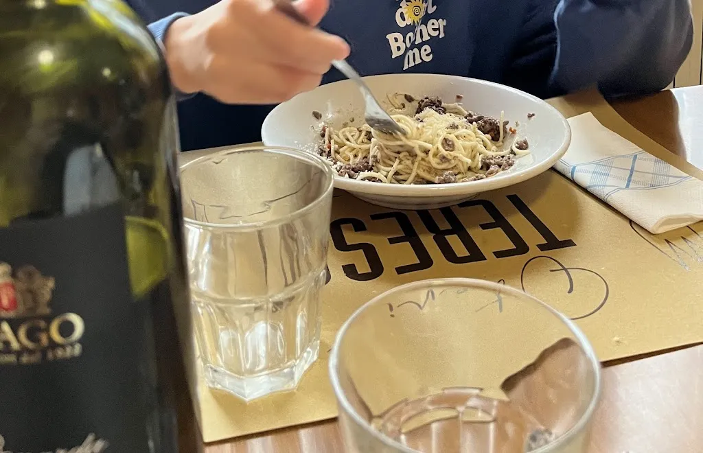 Menu_Trattoria da Teresa_Garadassi_image_5