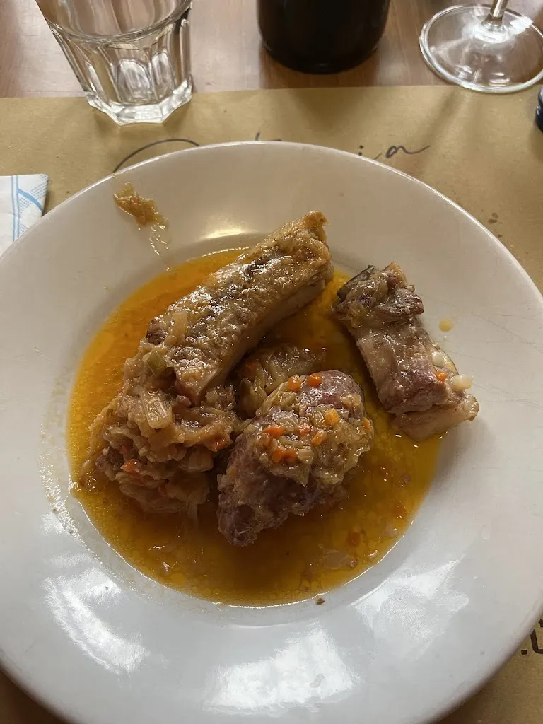 Menu_Trattoria da Teresa_Garadassi_image_8