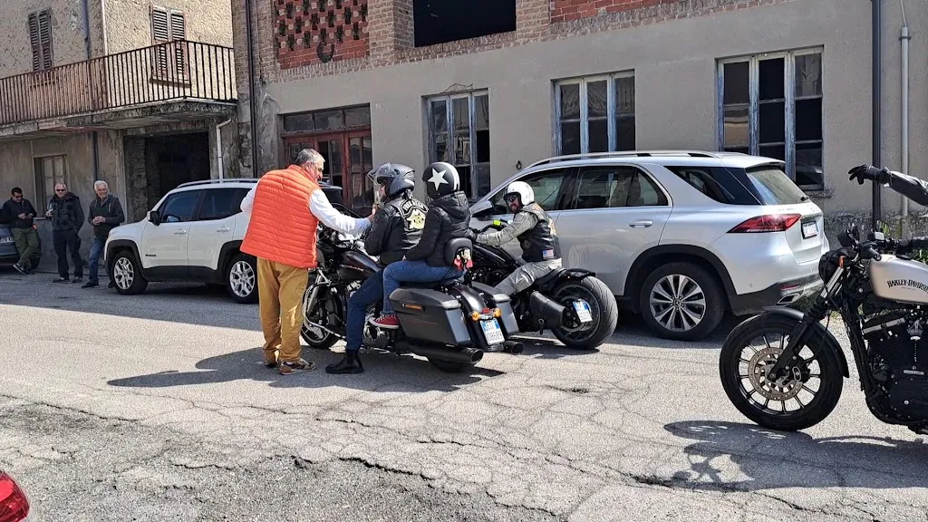 Mario A_Trattoria da Teresa_Garadassi_review