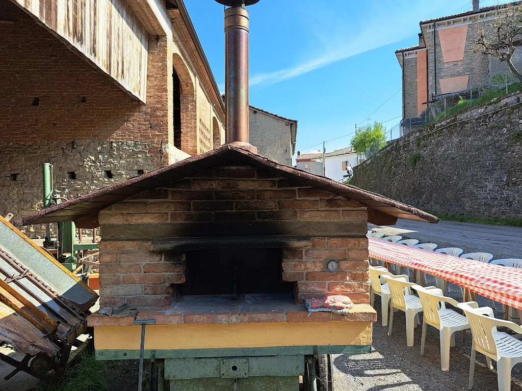 Trattoria da Teresa_Garadassi_slider_image_2