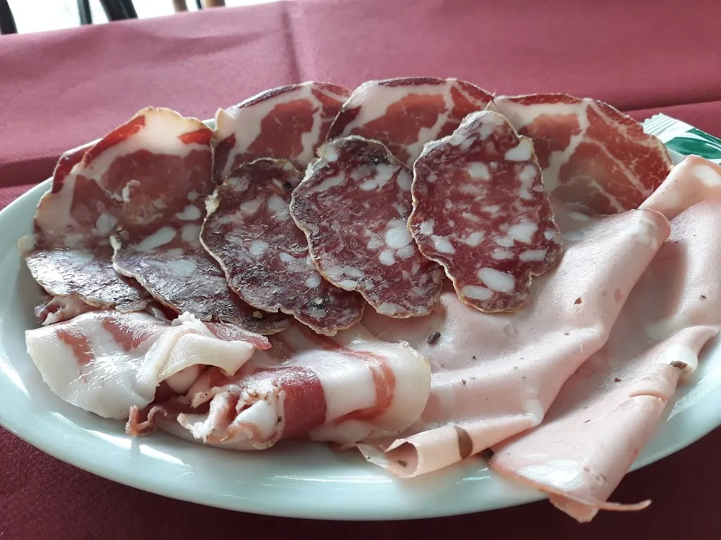 Menu_Trattoria Zuffi_Garadassi_image_1