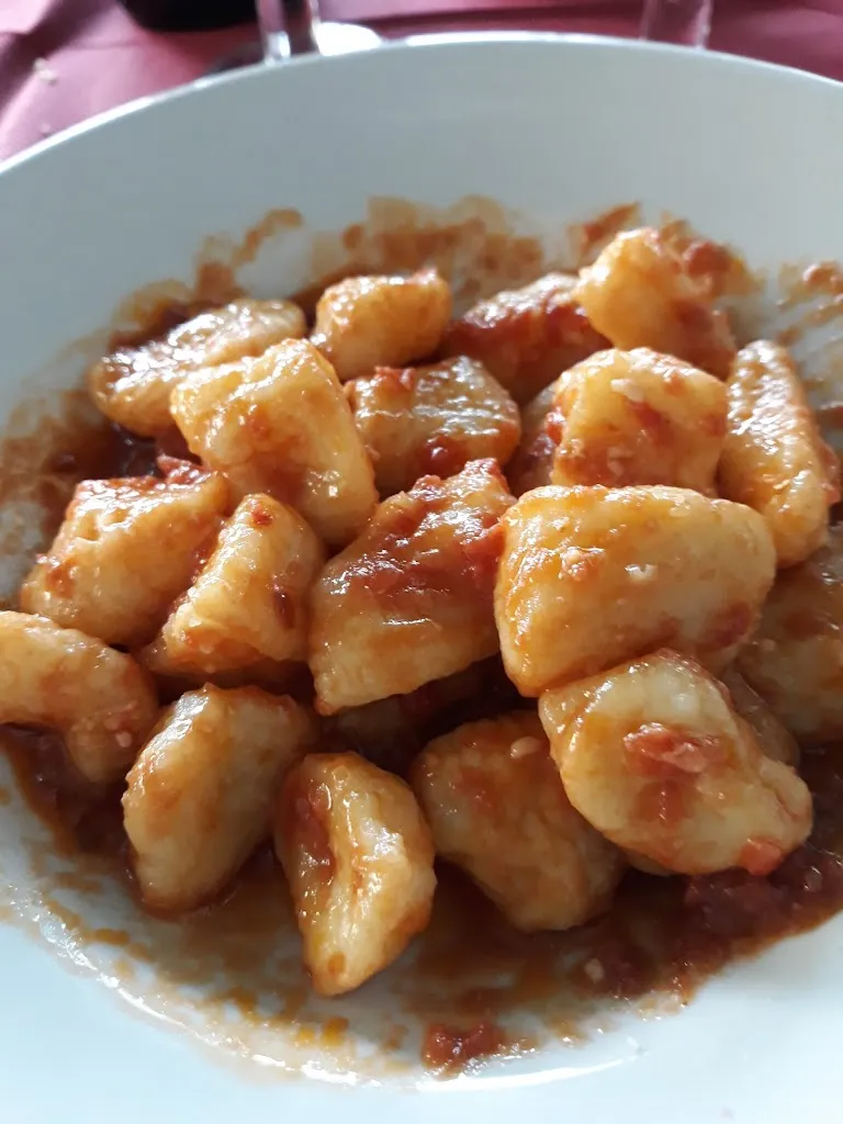 Menu_Trattoria Zuffi_Garadassi_image_2