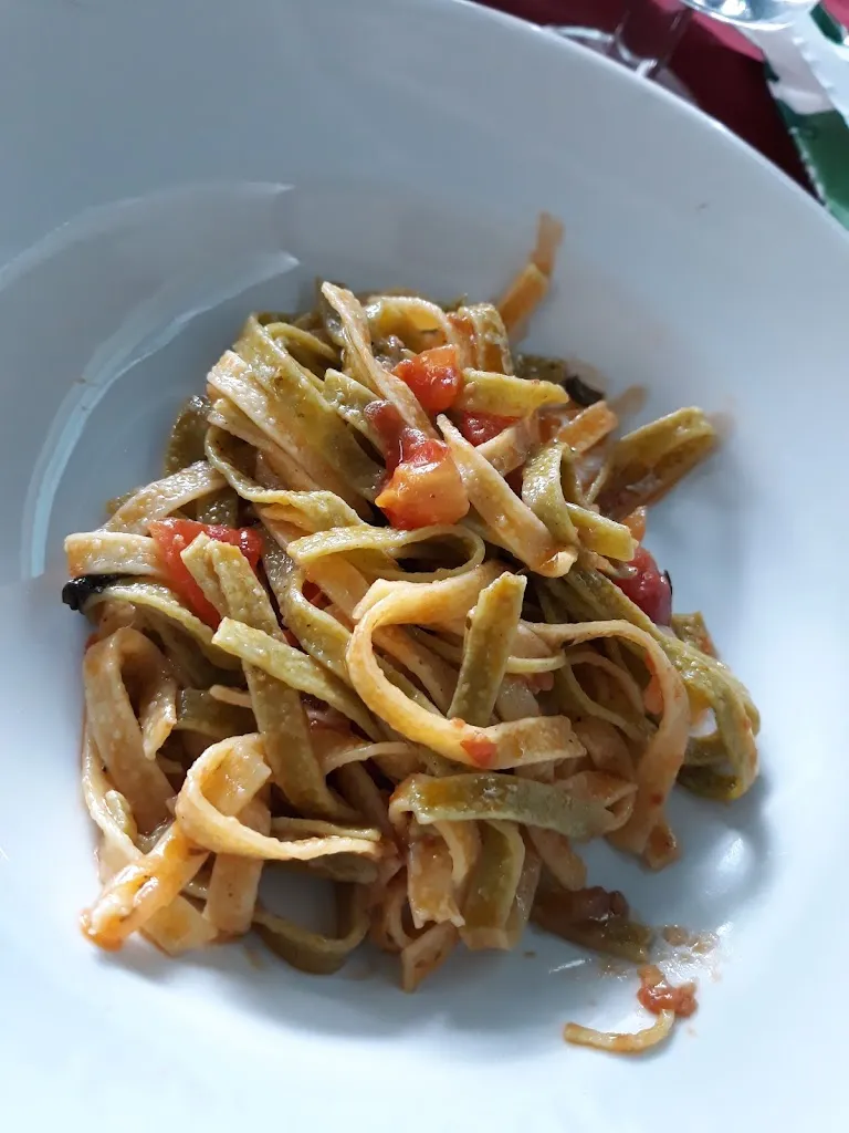 Menu_Trattoria Zuffi_Garadassi_image_4