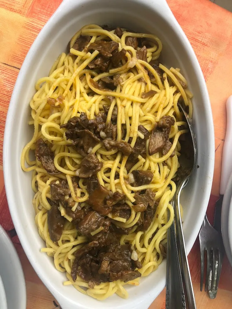 Menu_Trattoria Zuffi_Garadassi_image_5