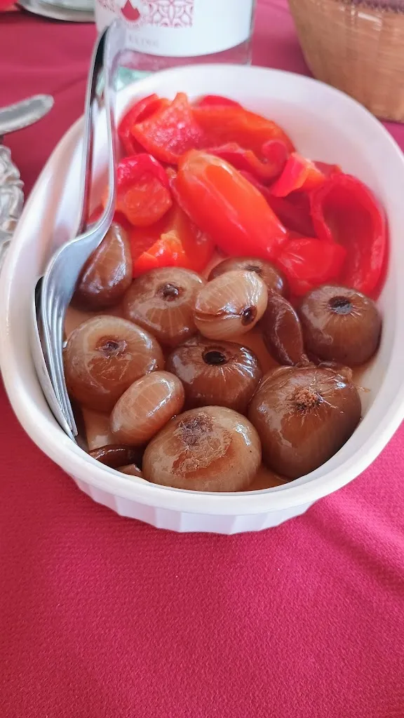 Menu_Trattoria Zuffi_Garadassi_image_6