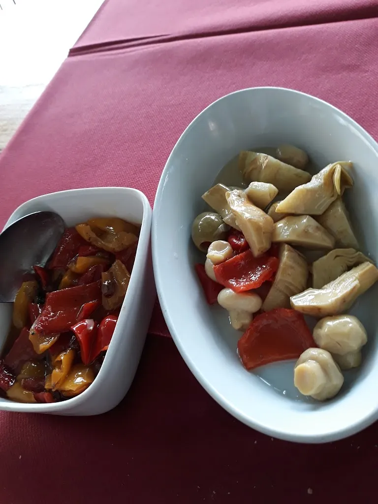 Menu_Trattoria Zuffi_Garadassi_image_8