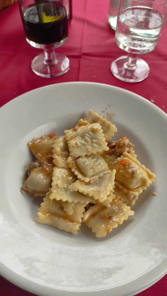 Menu_Trattoria Zuffi_Garadassi_image_9