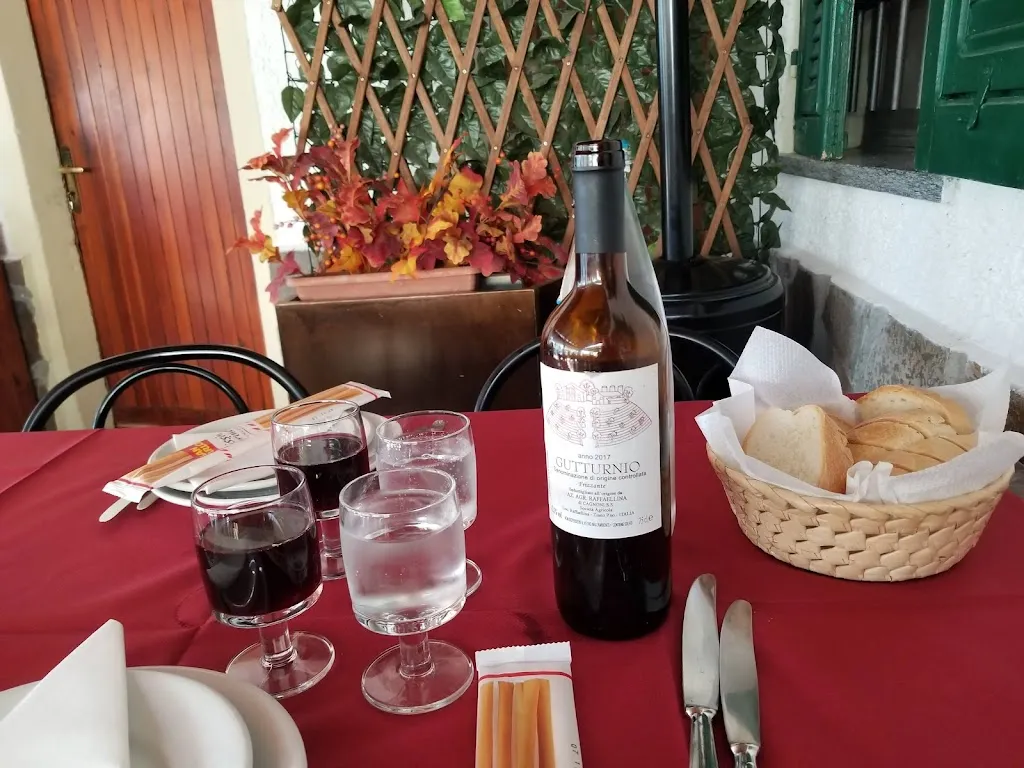 Eduardo Andrade_Trattoria Zuffi_Garadassi_review