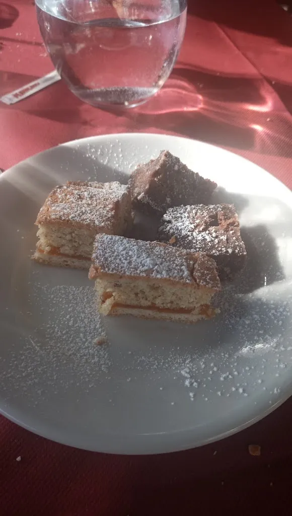 TC_Trattoria Zuffi_Garadassi_review