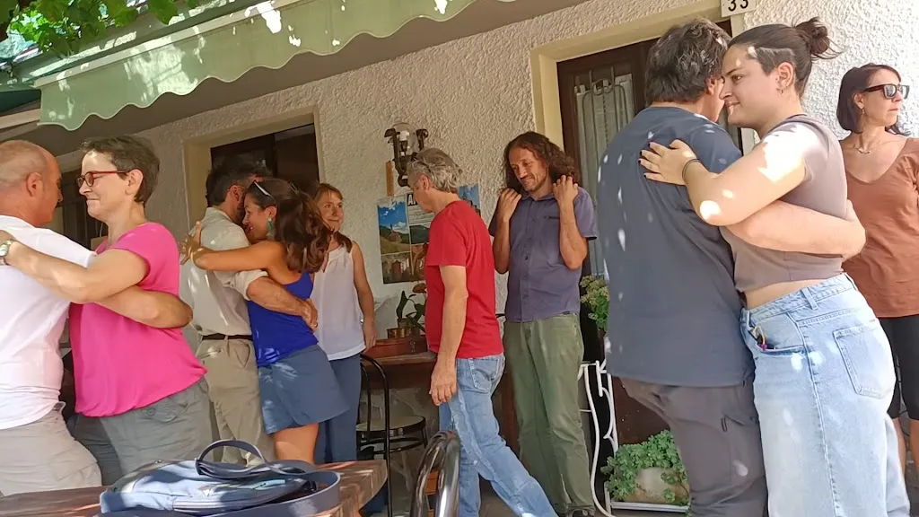 Trattoria Zuffi_Garadassi_slider_image_2