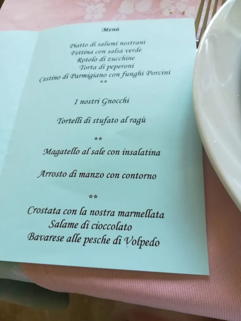 Menu_Albergo Ristorante Da Rico_Garadassi_image_2