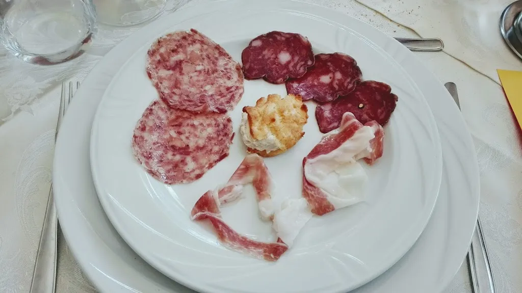 Menu_Albergo Ristorante Da Rico_Garadassi_image_3