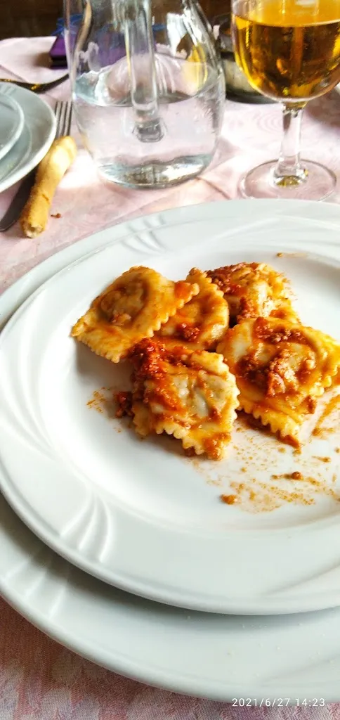 Menu_Albergo Ristorante Da Rico_Garadassi_image_4