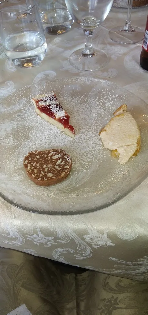 Menu_Albergo Ristorante Da Rico_Garadassi_image_5