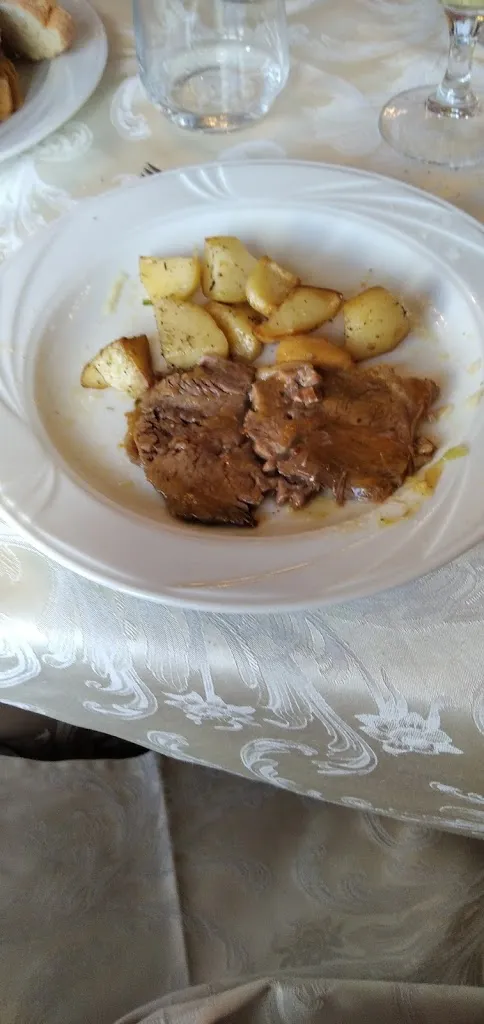 Menu_Albergo Ristorante Da Rico_Garadassi_image_6