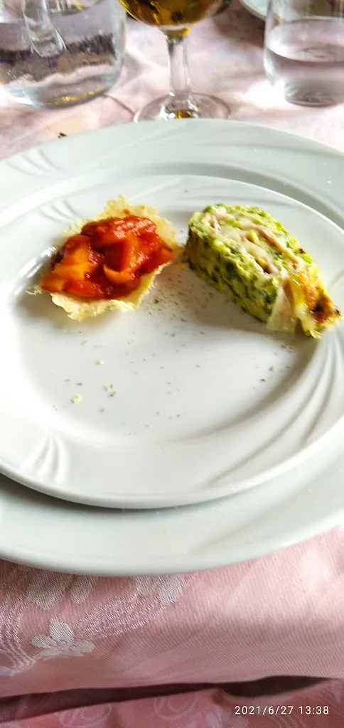 Menu_Albergo Ristorante Da Rico_Garadassi_image_7