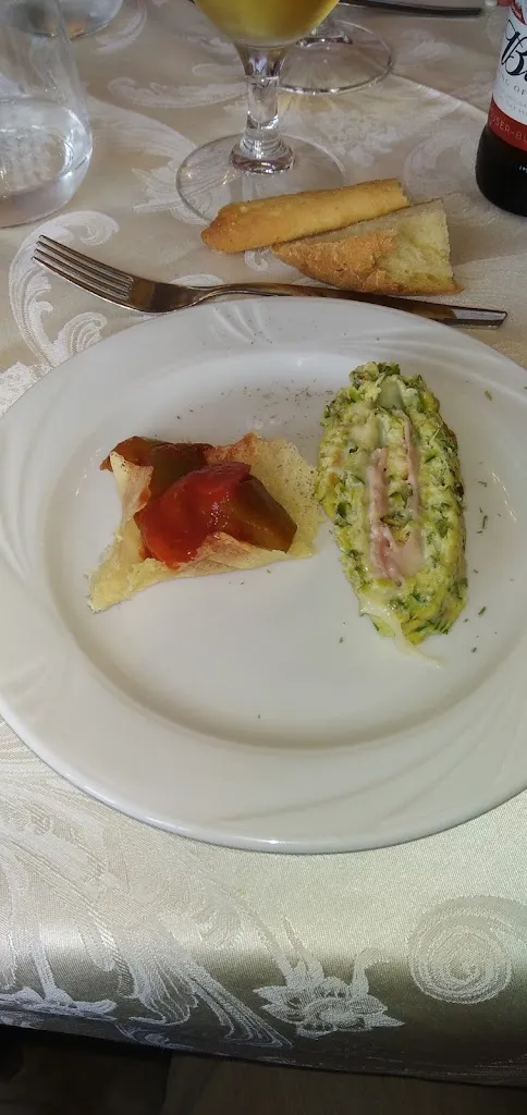 Menu_Albergo Ristorante Da Rico_Garadassi_image_8