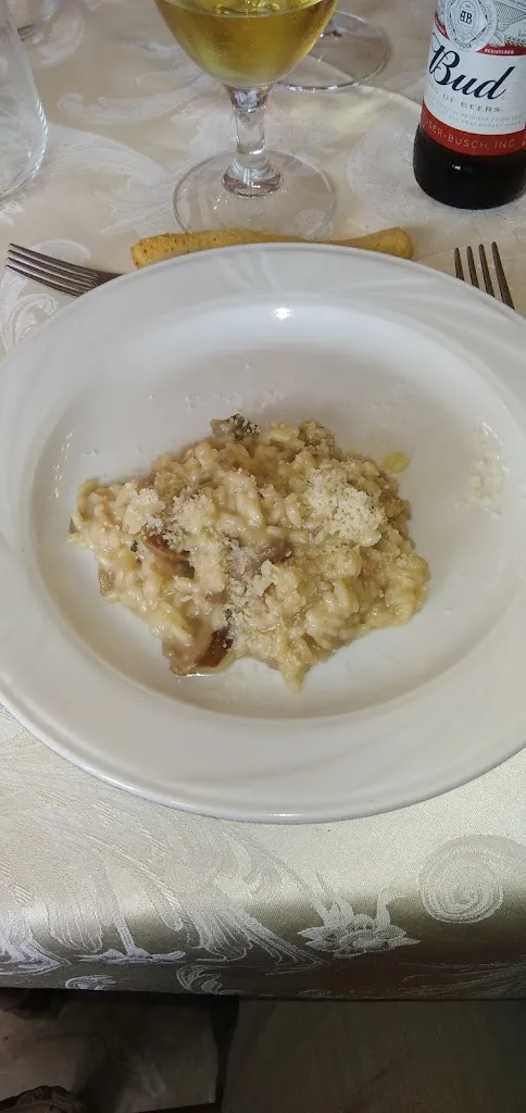 Menu_Albergo Ristorante Da Rico_Garadassi_image_9