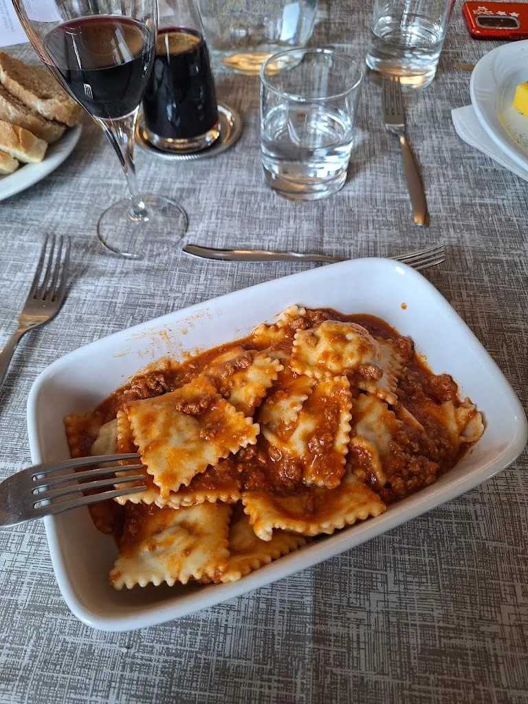 Gian Jack_Albergo Ristorante Da Rico_Garadassi_review