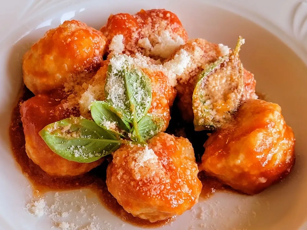 Albergo Ristorante Da Rico_Garadassi_slider_image_2