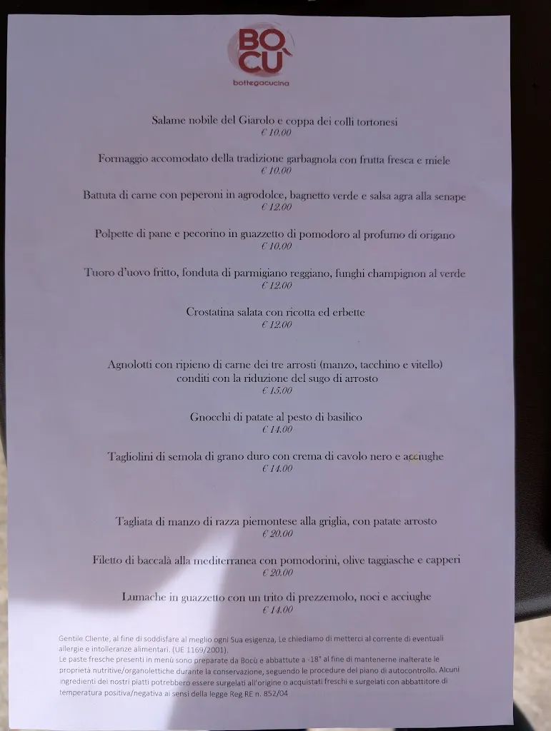 Menu_Bocù Bottega e Cucina_Garbagna_image_1