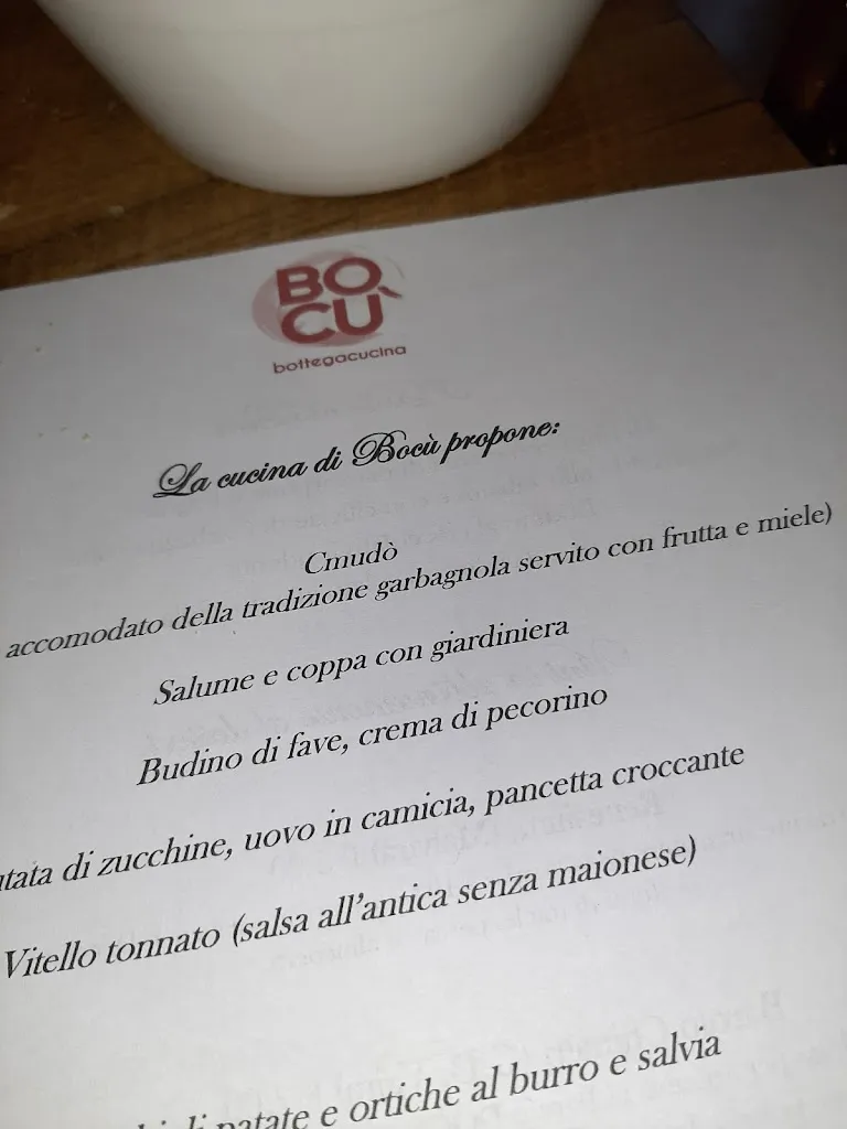 Menu_Bocù Bottega e Cucina_Garbagna_image_2