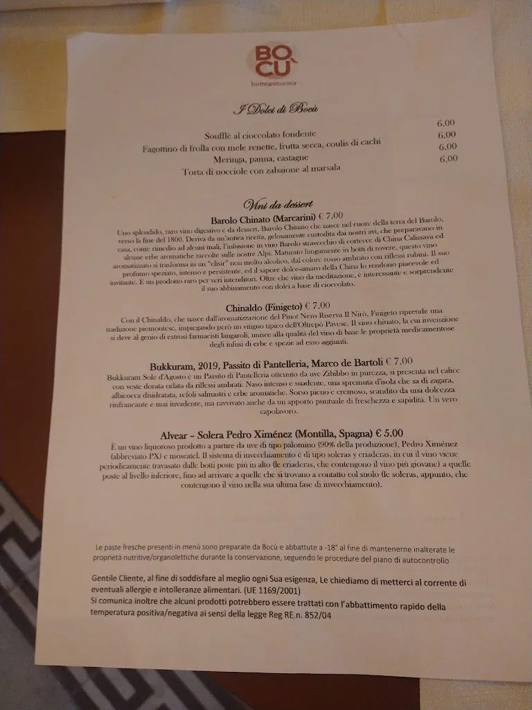 Menu_Bocù Bottega e Cucina_Garbagna_image_3
